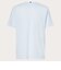 オークリー（OAKLEY）WATERSCAPE WAVES Tシャツ FOA407931-6GC