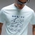 オークリー（OAKLEY）WATERSCAPE WAVES Tシャツ FOA407931-6GC