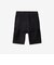 スピード（SPEEDO）フィットネス水着 レディース 水泳 エアパエム 黒 ブラック S-LLサイズ SFW22611 K