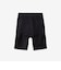 スピード（SPEEDO）フィットネス水着 レディース 水泳 エアパエム 黒 ブラック S-LLサイズ SFW22611 K