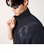 オークリー（OAKLEY）ENHANCE MOBILITY 半袖 ジャケット 7.0 FOA408987-021