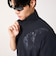 オークリー（OAKLEY）ENHANCE MOBILITY 半袖 ジャケット 7.0 FOA408987-021