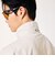 オークリー（OAKLEY）ENHANCE MOBILITY 半袖 ジャケット 7.0 FOA408987-20J