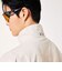 オークリー（OAKLEY）ENHANCE MOBILITY 半袖 ジャケット 7.0 FOA408987-20J