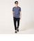 オークリー（OAKLEY）MULTI TYPE-04 COLD CROPPED パンツ 3.0 FOA409057-021