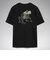 オークリー（OAKLEY）FUTURESCAPE FROG Tシャツ FOA407927-021