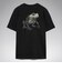 オークリー（OAKLEY）FUTURESCAPE FROG Tシャツ FOA407927-021