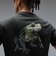 オークリー（OAKLEY）FUTURESCAPE FROG Tシャツ FOA407927-021