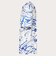 オークリー（OAKLEY）ALL WAVE SUN Tシャツ FOA407921-11K