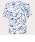 オークリー（OAKLEY）ALL WAVE SUN Tシャツ FOA407921-11K