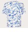 オークリー（OAKLEY）ALL WAVE SUN Tシャツ FOA407921-11K
