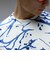 オークリー（OAKLEY）ALL WAVE SUN Tシャツ FOA407921-11K