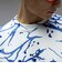 オークリー（OAKLEY）ALL WAVE SUN Tシャツ FOA407921-11K