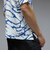 オークリー（OAKLEY）ALL WAVE SUN Tシャツ FOA407921-11K