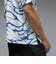 オークリー（OAKLEY）ALL WAVE SUN Tシャツ FOA407921-11K