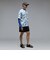 オークリー（OAKLEY）ALL WAVE SUN Tシャツ FOA407921-11K