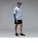 オークリー（OAKLEY）ALL WAVE SUN Tシャツ FOA407921-11K