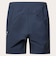 オークリー（OAKLEY）ENHANCE WOVEN ショートパンツ 7.5インチ 3.0 FOA409068-2DE