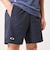 オークリー（OAKLEY）ENHANCE WOVEN ショートパンツ 7.5インチ 3.0 FOA409068-2DE