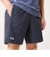 オークリー（OAKLEY）ENHANCE WOVEN ショートパンツ 7.5インチ 3.0 FOA409068-2DE