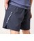 オークリー（OAKLEY）ENHANCE WOVEN ショートパンツ 7.5インチ 3.0 FOA409068-2DE