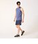オークリー（OAKLEY）ENHANCE WOVEN ショートパンツ 7.5インチ 3.0 FOA409068-2DE