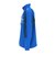 絶耐撥水 UV CLOTH ジャケット WU6S0001-TR851-GRSD BLU