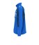 絶耐撥水 UV CLOTH ジャケット WU6S0001-TR851-GRSD BLU