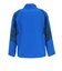 絶耐撥水 UV CLOTH ジャケット WU6S0001-TR851-GRSD BLU