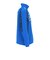 絶耐撥水 UV CLOTH ジャケット WU6S0001-TR851-GRSD BLU