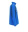 絶耐撥水 UV CLOTH ジャケット WU6S0001-TR851-GRSD BLU