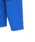 絶耐撥水 UV CLOTH ジャケット WU6S0001-TR851-GRSD BLU