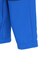 絶耐撥水 UV CLOTH ジャケット WU6S0001-TR851-GRSD BLU