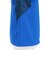 絶耐撥水 UV CLOTH ジャケット WU6S0001-TR851-GRSD BLU