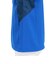絶耐撥水 UV CLOTH ジャケット WU6S0001-TR851-GRSD BLU