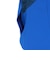 絶耐撥水 UV CLOTH ジャケット WU6S0001-TR851-GRSD BLU