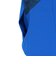 絶耐撥水 UV CLOTH ジャケット WU6S0001-TR851-GRSD BLU