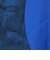 絶耐撥水 UV CLOTH ジャケット WU6S0001-TR851-GRSD BLU