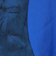 絶耐撥水 UV CLOTH ジャケット WU6S0001-TR851-GRSD BLU