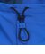 絶耐撥水 UV CLOTH ジャケット WU6S0001-TR851-GRSD BLU