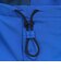 絶耐撥水 UV CLOTH ジャケット WU6S0001-TR851-GRSD BLU