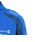 絶耐撥水 UV CLOTH ジャケット WU6S0001-TR851-GRSD BLU