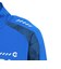 絶耐撥水 UV CLOTH ジャケット WU6S0001-TR851-GRSD BLU