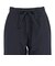 絶耐撥水 UV CLOTH パンツ WU6S0019-TR852-GRSD NVY