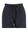 絶耐撥水 UV CLOTH パンツ WU6S0019-TR852-GRSD NVY