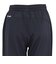絶耐撥水 UV CLOTH パンツ WU6S0019-TR852-GRSD NVY