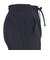 絶耐撥水 UV CLOTH パンツ WU6S0019-TR852-GRSD NVY