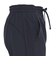 絶耐撥水 UV CLOTH パンツ WU6S0019-TR852-GRSD NVY