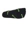 オークリー（OAKLEY）ソックス 1足組 FOS901797-83L