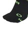 オークリー（OAKLEY）ソックス 1足組 FOS901797-83L